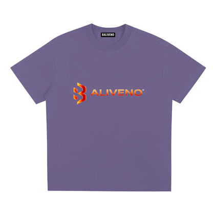 Sorona Quick-Dry Cooling T-Shirt