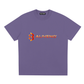 Sorona Quick-Dry Cooling T-Shirt