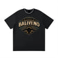 Baliveno Regular Fit T-Shirt