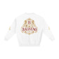 Baliveno Fleeced Sweatshirt