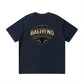 Baliveno Regular Fit T-Shirt