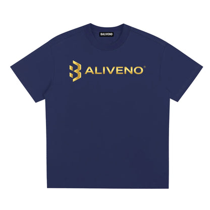 Sorona Quick-Dry Cooling T-Shirt
