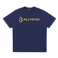 Sorona Quick-Dry Cooling T-Shirt
