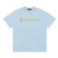 Sorona Quick-Dry Cooling T-Shirt