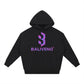 Essential Heavyweight Hoodie