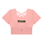 Baliveno Women&