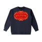 Essential Heavyweight Crewneck Sweatshirt