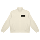 Unisex Oversized Jacket