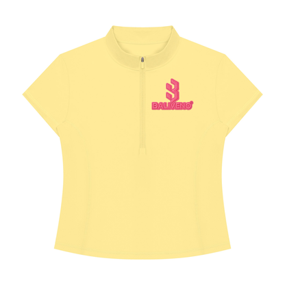 BALIVENO Women&