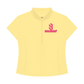Baliveno Women&