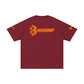 Baliveno  Pure Cotton T-Shirt