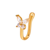 https://shineoss.oss-cn-hongkong.aliyuncs.com/wang/2025/03/07/4d9b4b4c-d260-4263-aaa3-b2b1c35fb49b.jpg
