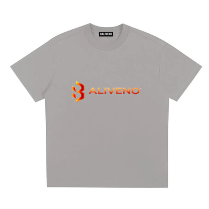 Sorona Quick-Dry Cooling T-Shirt