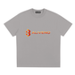 Sorona Quick-Dry Cooling T-Shirt