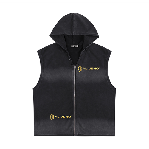 Men's Top Tank