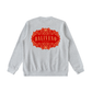 BALIVENO Essential Heavyweight Crewneck Sweatshirt — Studio 07