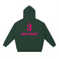 Essential Heavyweight Hoodie