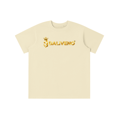 Baliveno Kids&