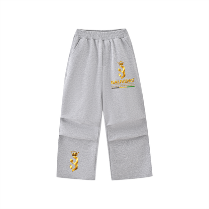 Baliveno Essential Kids&
