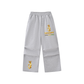 Baliveno Essential Kids&