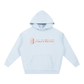 Essential Heavyweight Hoodie