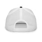 Classic Trucker CapTrucker CapElevate your headwear game with our Classic Trucker Cap, boasting timeless style and a cool fabric blend for that perfect finishing touch to any outfit.
Crafted from[Bal]