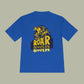 Baliveno ROAR Graphic Tee