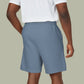 Baliveno Premium Sweat Shorts