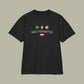 Marvel "Built for Battle" Graphic T-Shirt