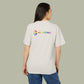 Left is Right T-Shirt