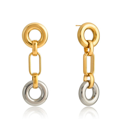 https://shineoss.oss-accelerate.aliyuncs.com/normal/505af075-430e-40d5-bb42-9cfffaa280d9.jpg