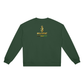 Unisex Heavyweight Crewneck Sweatshirt
