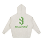 Essential Heavyweight Hoodie