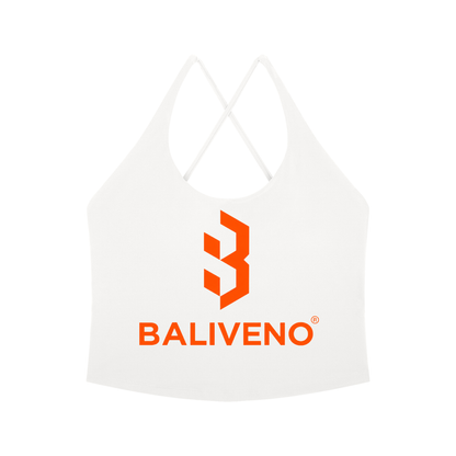 BALIVENO Women&
