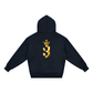 Baliveno Essential Kids&