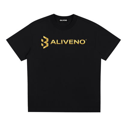 Sorona Quick-Dry Cooling T-Shirt