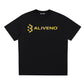 Sorona Quick-Dry Cooling T-Shirt