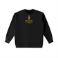 BALIVENO Essential Heavyweight Crewneck Sweatshirt — Studio 25