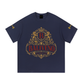 Baliveno Luxury Essential Cotton T-Shirt