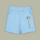 Baliveno Premium Sweat Shorts