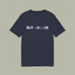 Not Human T-Shirt — &