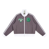 Fresh designs premium fabrics and styles Baliveno Contrast women&