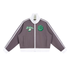 Fresh designs premium fabrics and styles Baliveno Contrast women&