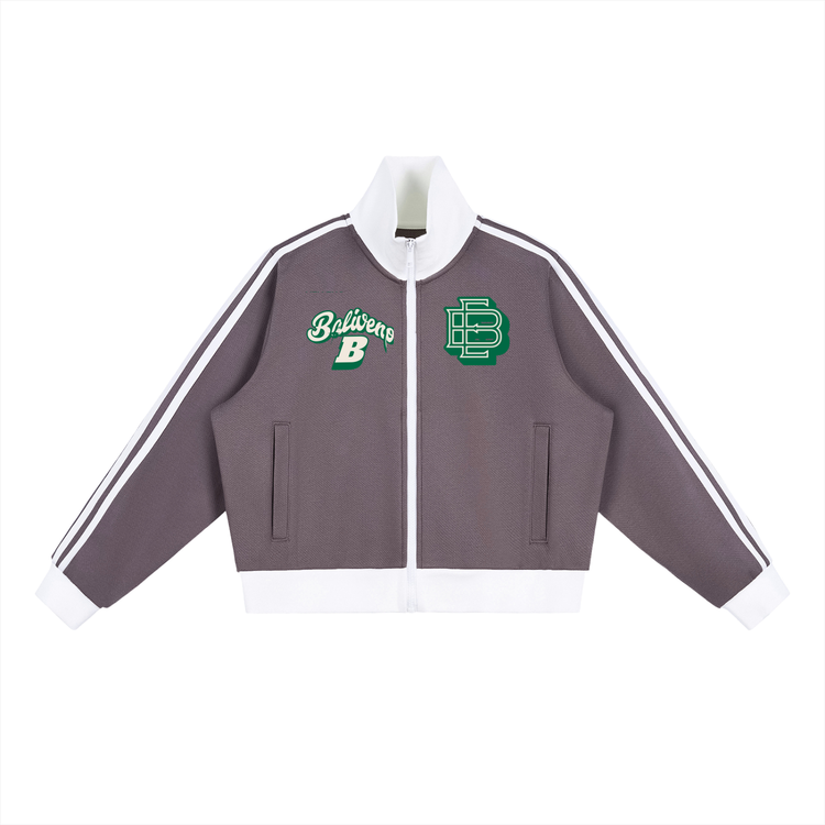 Fresh designs premium fabrics and styles Baliveno Contrast women&