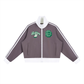 Fresh designs premium fabrics and styles Baliveno Contrast women&