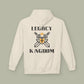 Legacy Kingdom Hoodie
