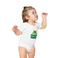 Baby Bodysuit – &
