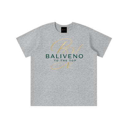 BALIVENO Kids&