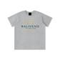 BALIVENO Kids&