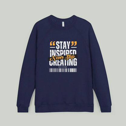 Baliveno Inspirational &